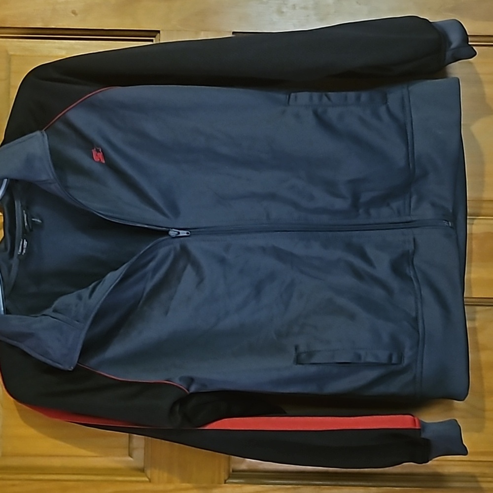 Boys jacket
